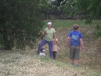 dscf1238.jpg