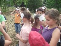 dscf1240.jpg