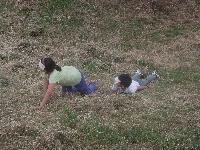 dscf1243.jpg