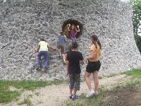 dscf1249.jpg