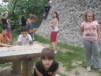 dscf1250.jpg
