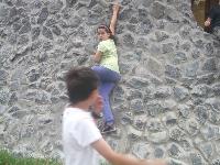 dscf1251.jpg