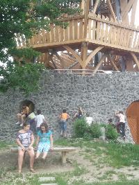 dscf1257.jpg