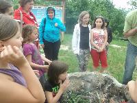dscf1258.jpg