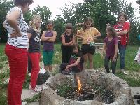 dscf1259.jpg