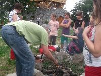 dscf1260.jpg