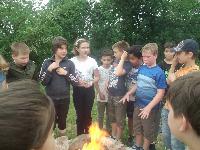 dscf1265.jpg