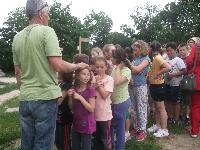 dscf1267.jpg