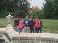 dscf1271.jpg