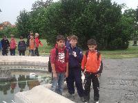 dscf1272.jpg