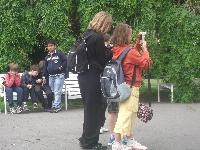 dscf1274.jpg