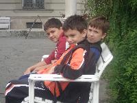 dscf1275.jpg