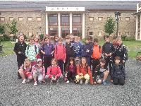 dscf1277.jpg