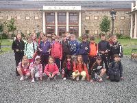dscf1278.jpg