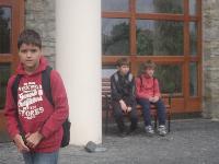 dscf1280.jpg