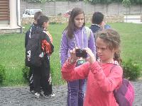 dscf1281.jpg