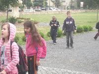 dscf1282.jpg