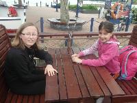 dscf1284.jpg