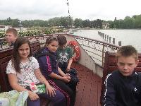 dscf1286.jpg