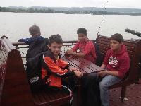 dscf1288.jpg
