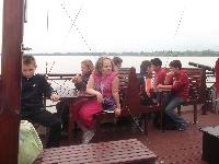 dscf1290.jpg