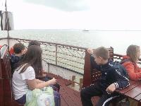 dscf1291.jpg