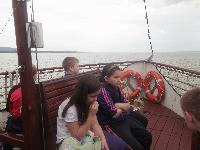 dscf1293.jpg