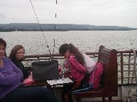 dscf1295.jpg