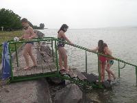 dscf1298.jpg