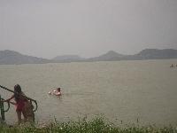 dscf1301.jpg