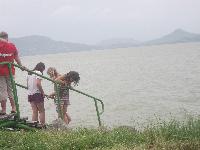dscf1302.jpg