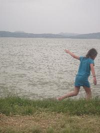 dscf1303.jpg
