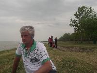 dscf1308.jpg
