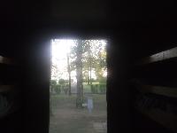 dscf1311.jpg