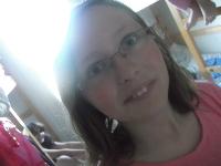 dscf1327.jpg