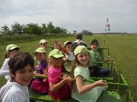 dscn1035.jpg