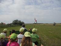 dscn1038.jpg