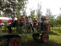 dscn1039.jpg