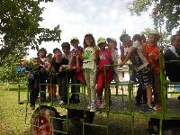 dscn1040.jpg