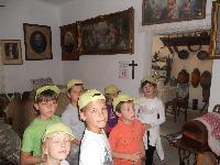 dscn1041.jpg