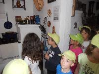 dscn1042.jpg