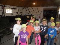 dscn1043.jpg