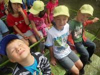 dscn1045.jpg