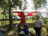 dscn1049.jpg