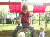 dscn1050.jpg
