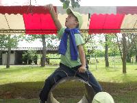 dscn1051.jpg