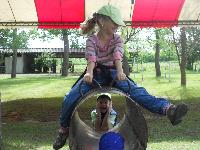 dscn1052.jpg