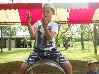 dscn1053.jpg