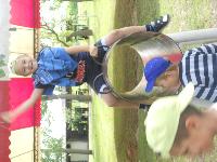 dscn1054.jpg