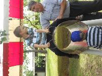 dscn1055.jpg